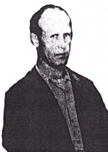rayshappard