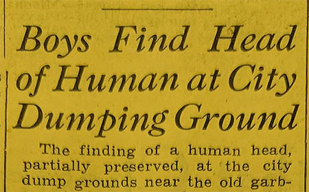 boys find human head headline medium